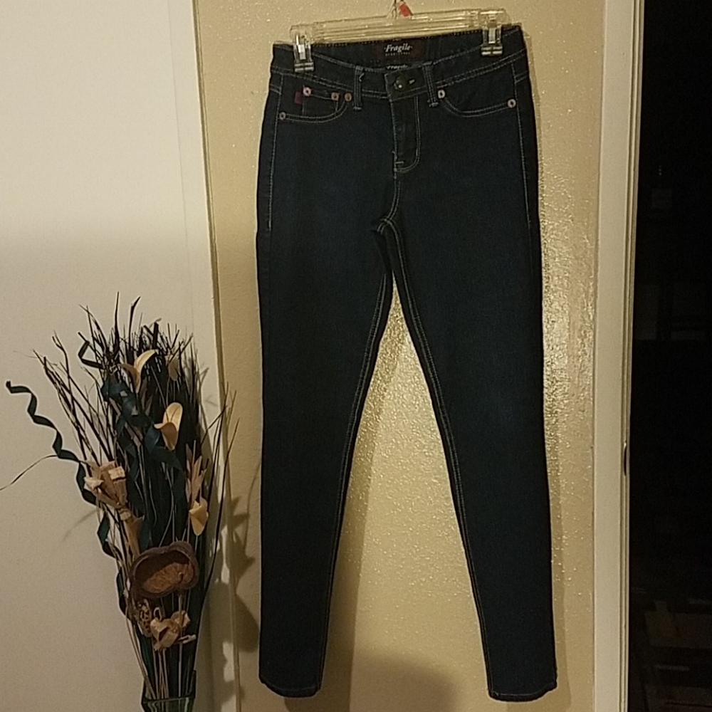 Clothing - Picture 2 of 3
